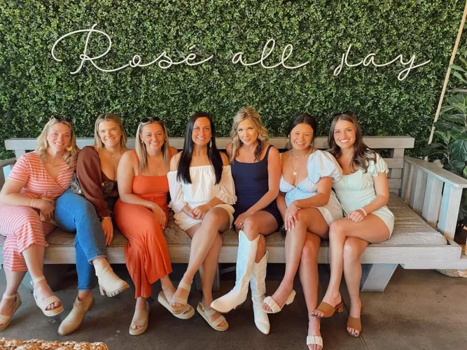 How do you rank them?