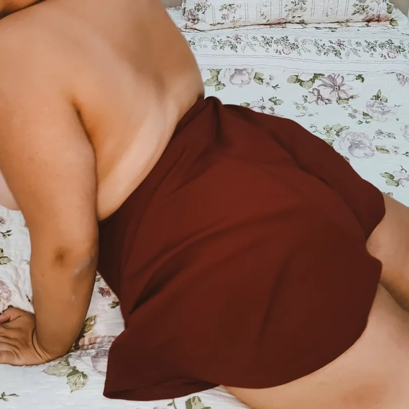 How long can you last?