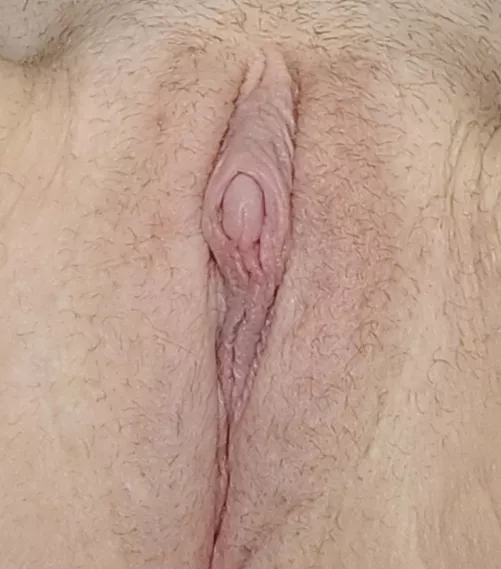 How much do you like my clit?