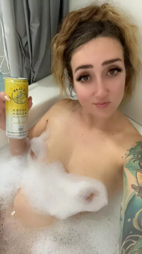 How teachers practice self care