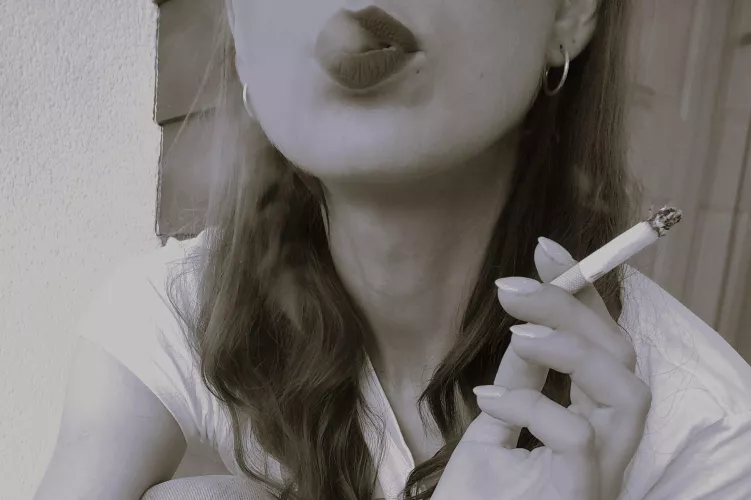 How's this for a new desktop wallpaper