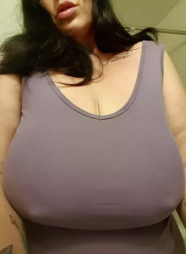 I believe you see my point. [f30+]