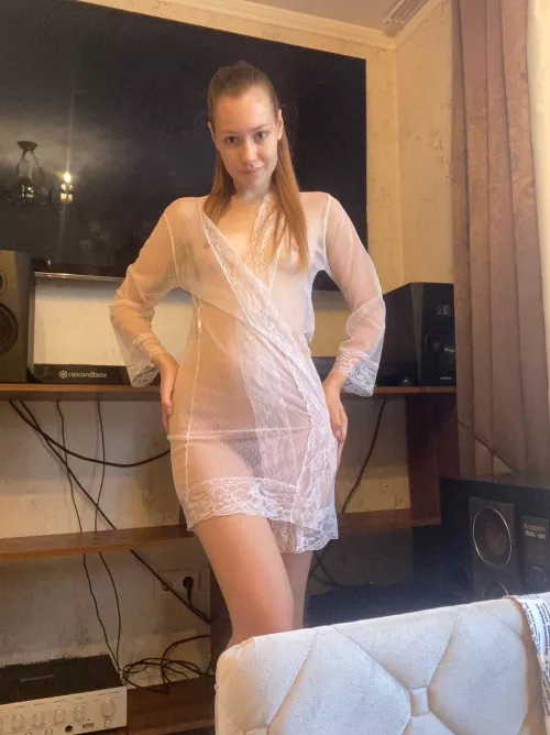 I think this can be hung on the window)) hahaha