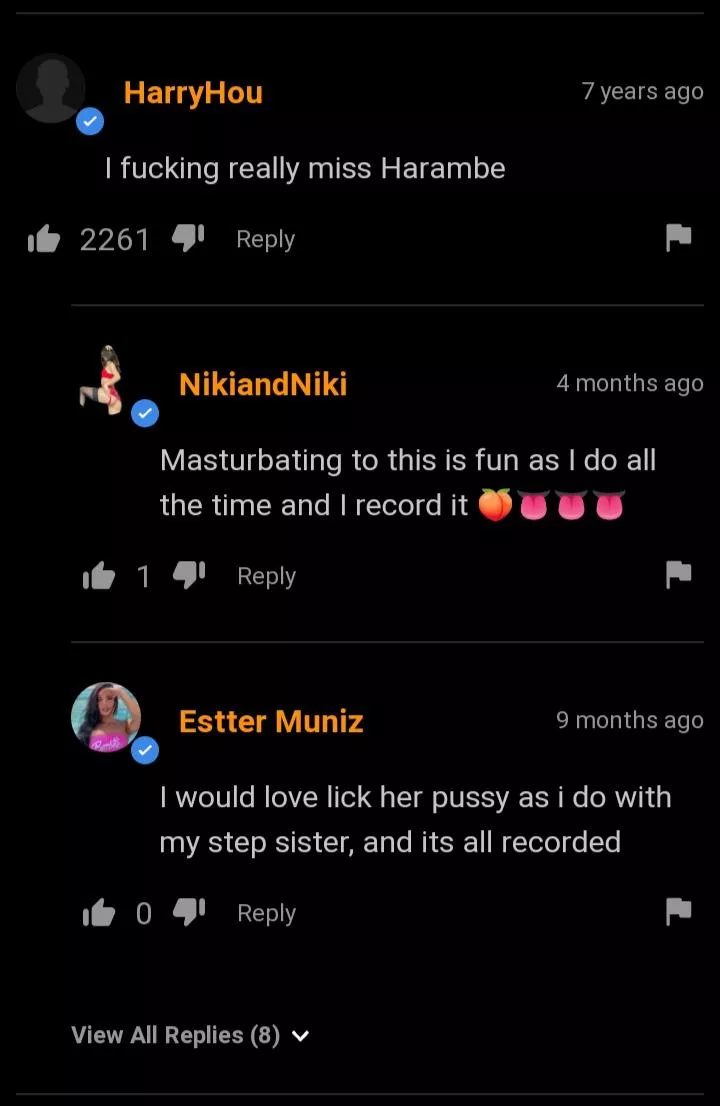 I will just log off for now..