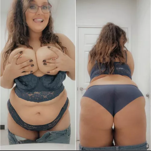 If you were my coworker what would you fuck me in the back office?