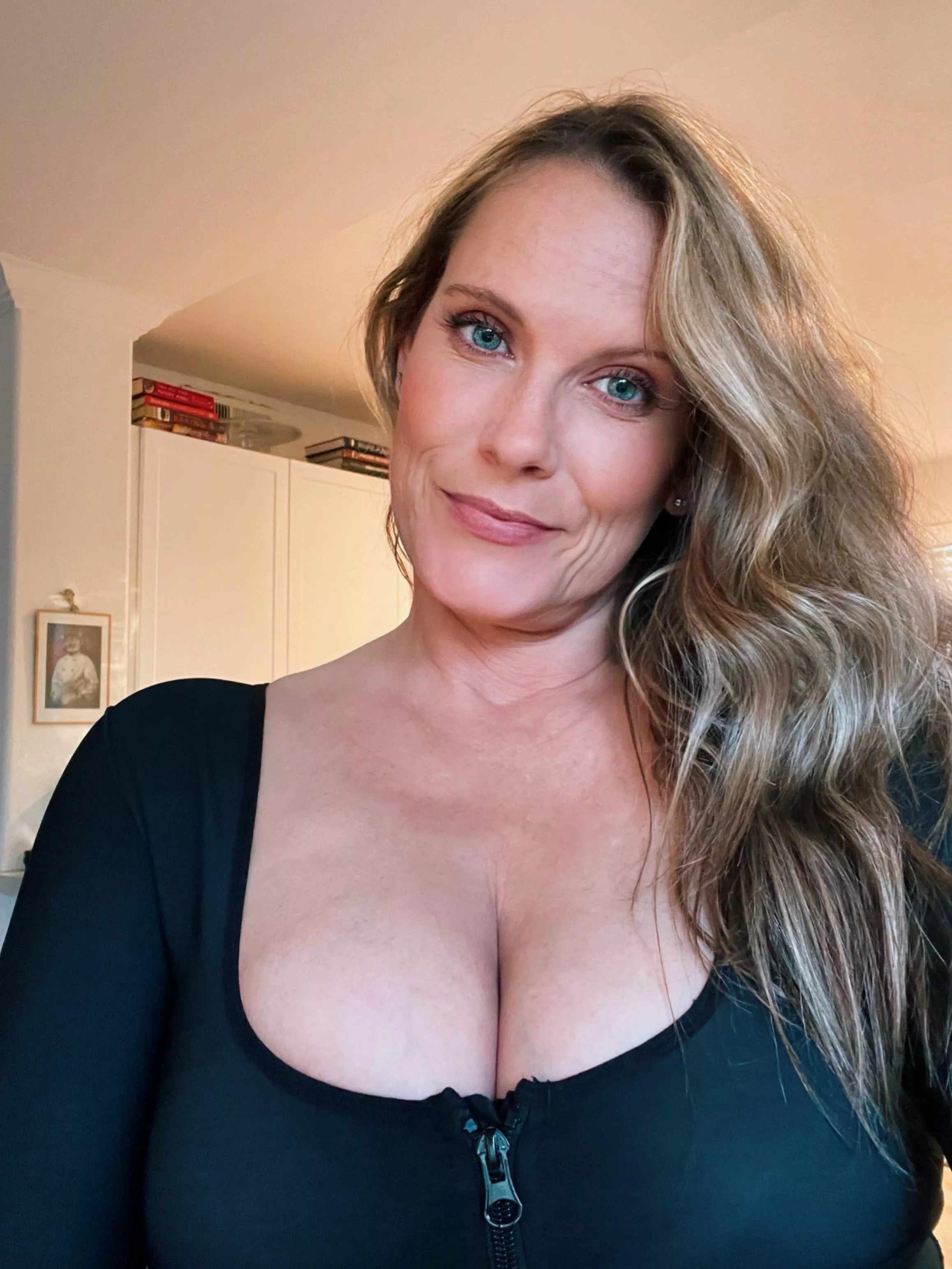 I’m really looking forward to watching the Bulldogs play this weekend! [f]