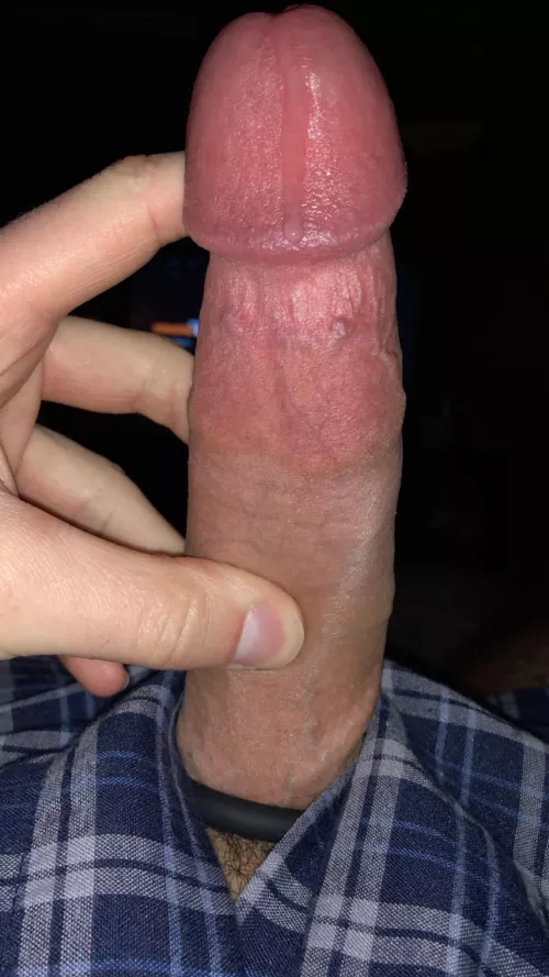 Imagine if this popped out at the gym