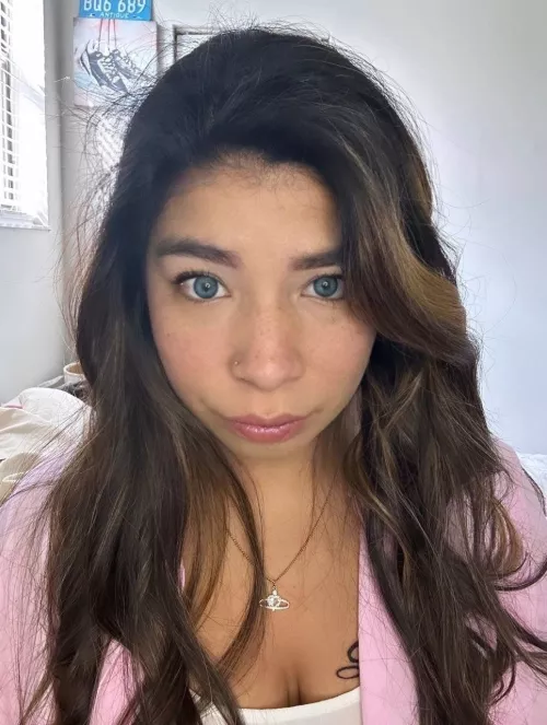 IUTR - Happy Thursday!