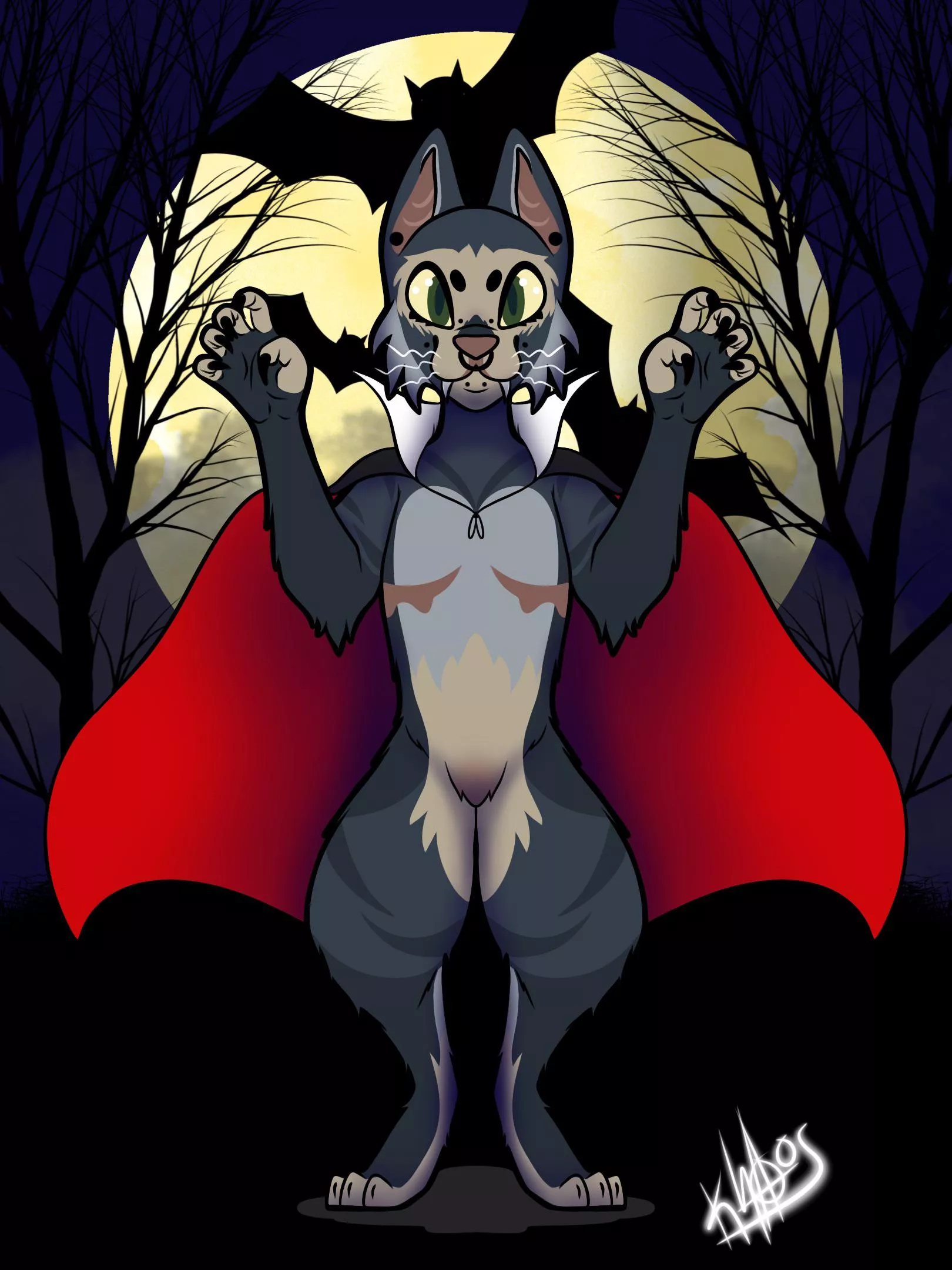 I’ve been making YCHs but getting no traction 😭😭