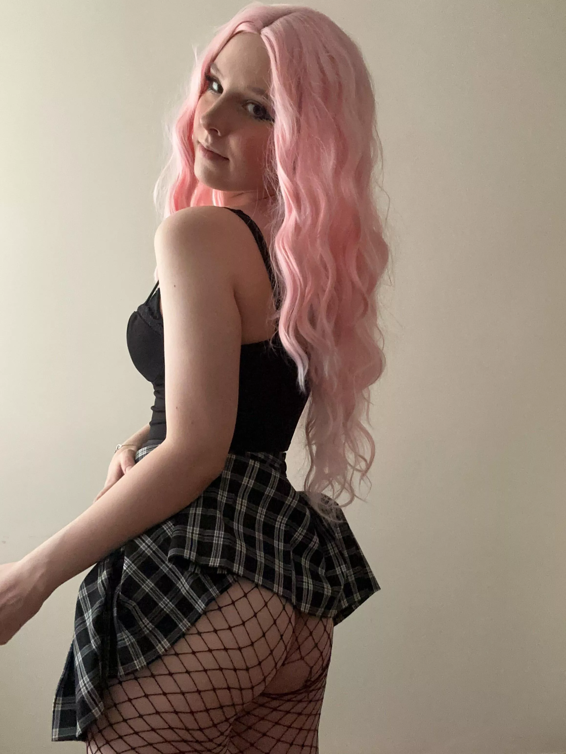 let’s have some fun 💕