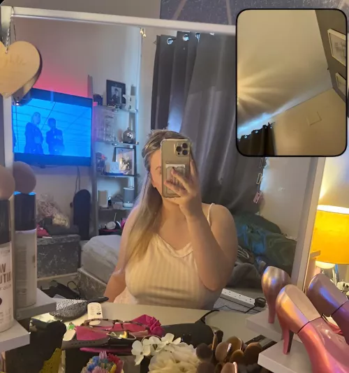 Look at the size of those 🏴󠁧󠁢󠁳󠁣󠁴󠁿