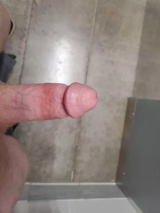 Love gingers any in Dfw