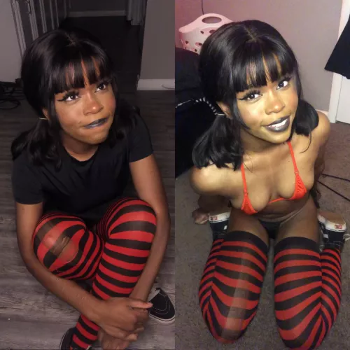 Mavis from Hotel Transylvania by unheadingly