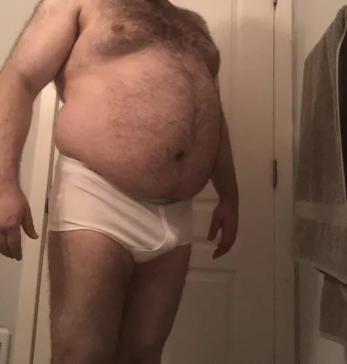 More Jockeys but Full Rise this time.