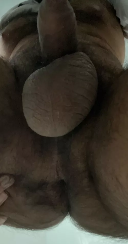 Nothing like waking up to a great morning view 😁