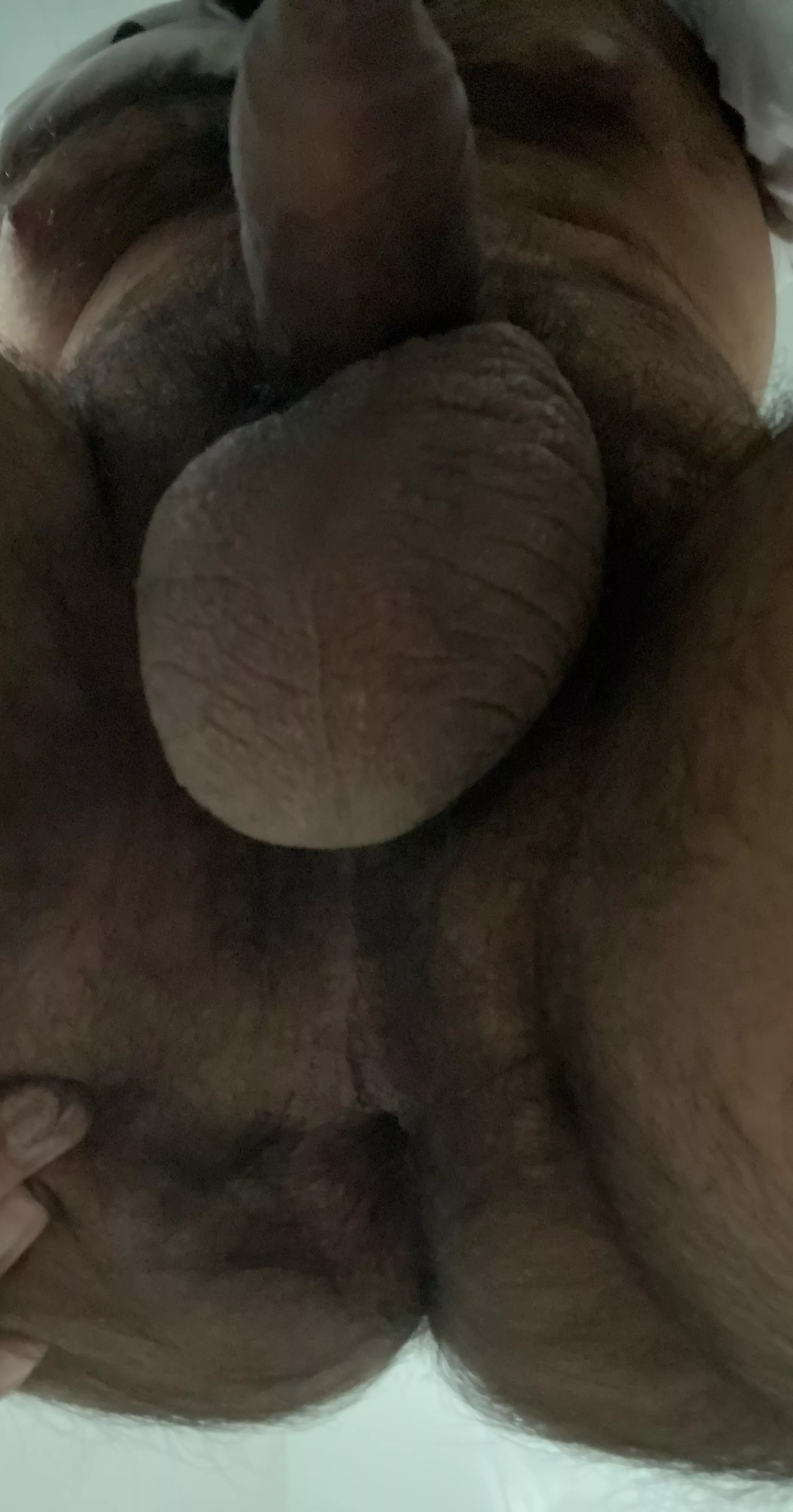 Nothing like waking up to a great morning view 😁