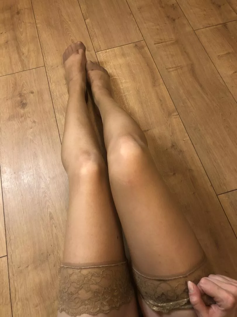 Perfect girl for you