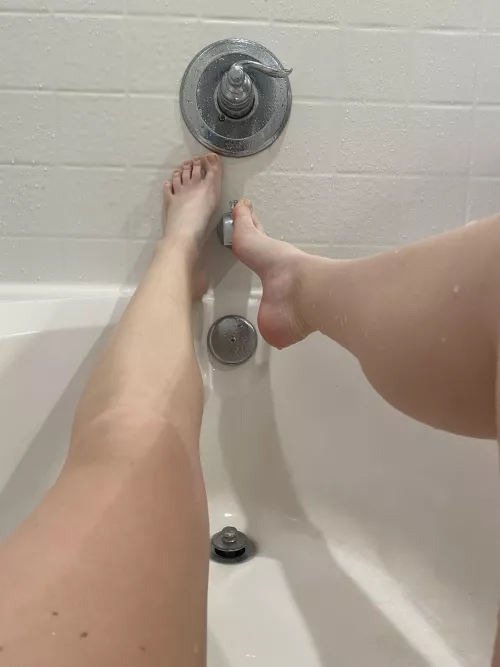 Ready to take on Friday Jr.