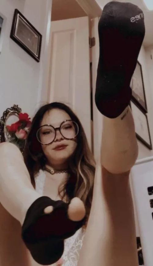 [selling] BOGO sale this week!~ Now until Sept. 2nd~ Selling panties/socks/bras and more~