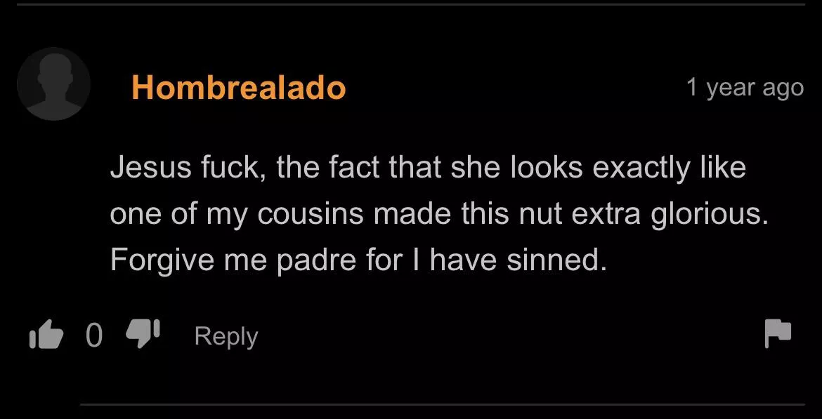 Something is telling me he is not joking