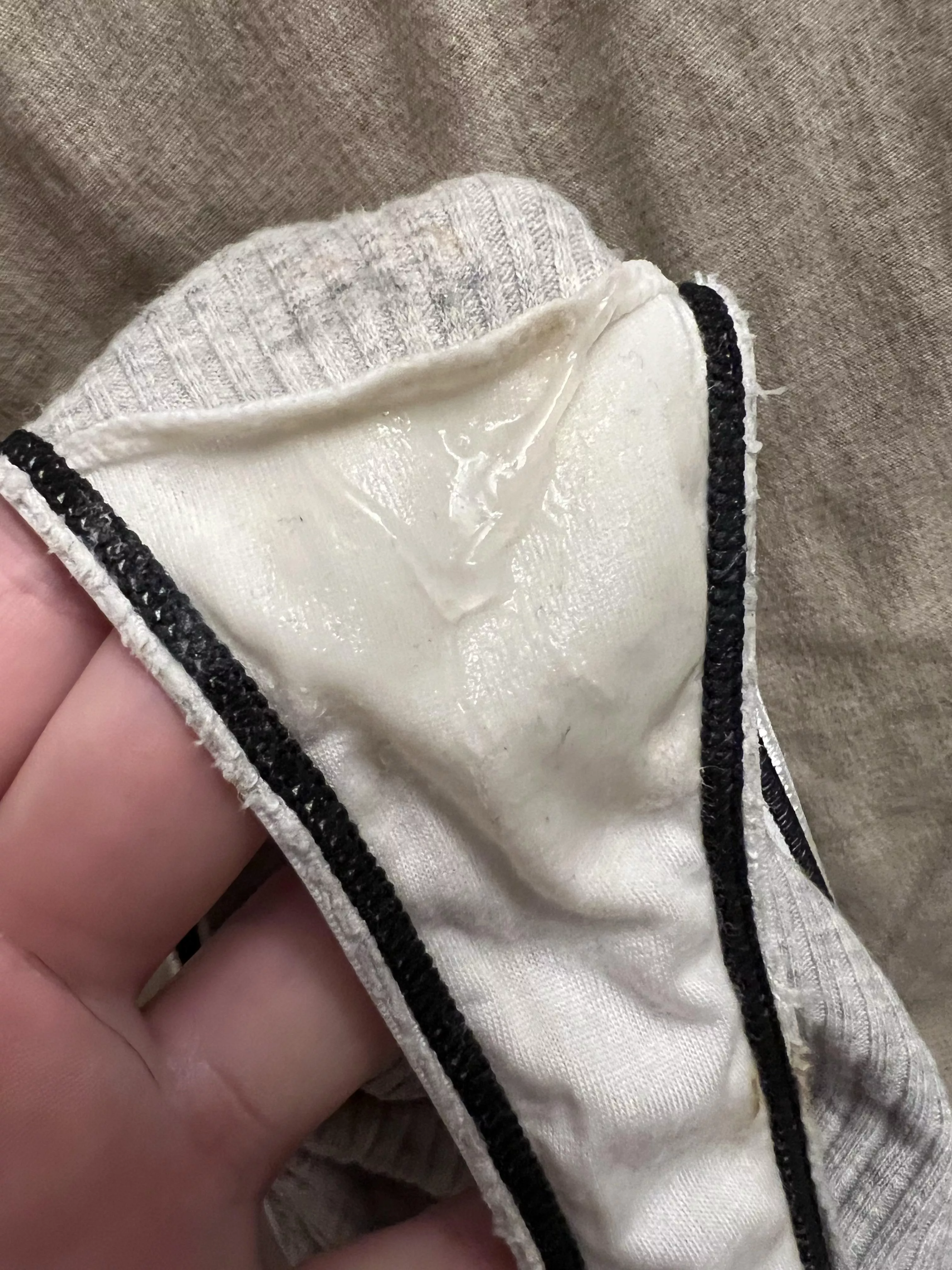 Speaks for itself, don’t you think? 😘😋