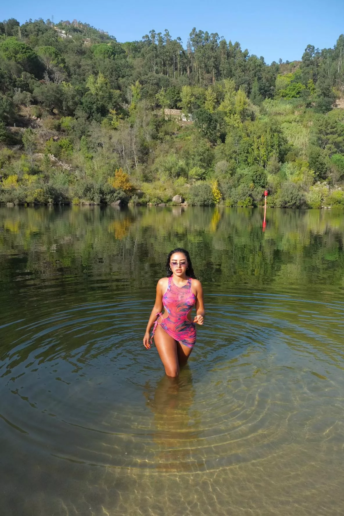 take it off, leave it on, I cant decide