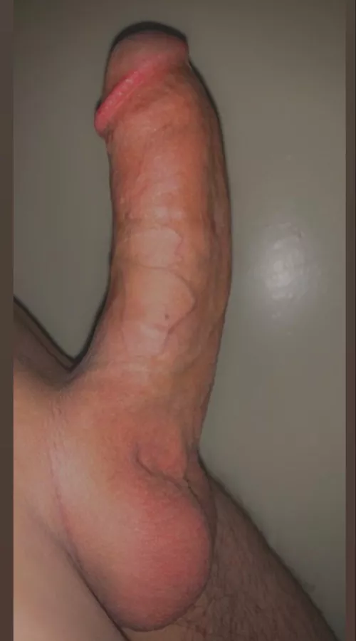 Tell me ur opinion 😍