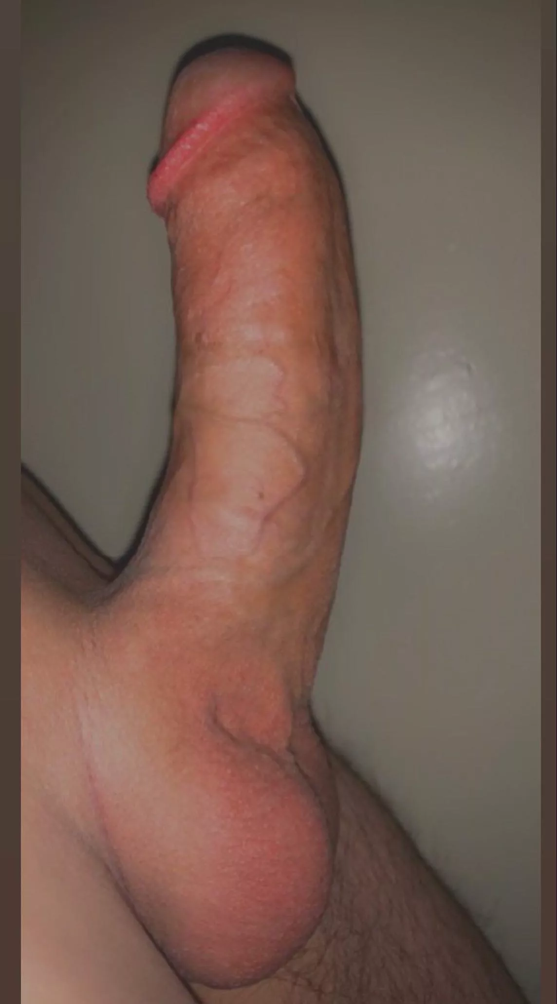 Tell me ur opinion 😍