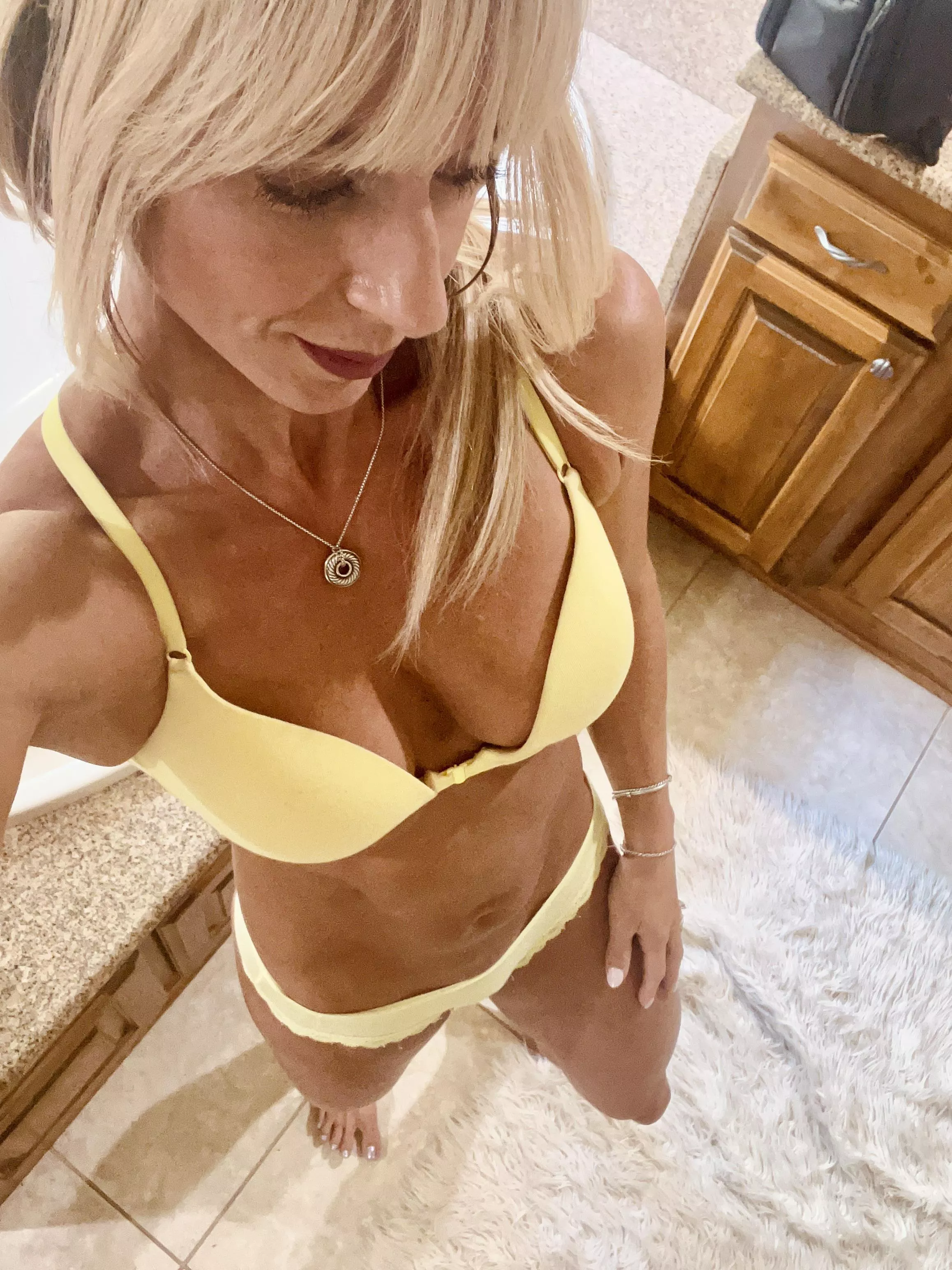 There’s M0RE to ME