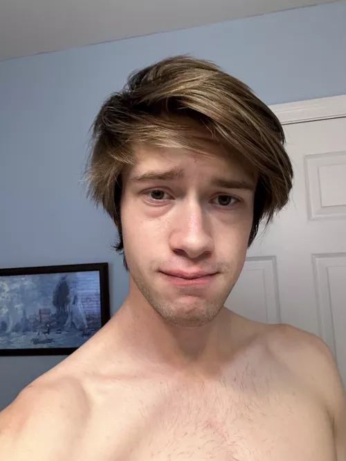 Think Iβm gonna play some Humankind or Civ 6 tonight anyone else play on Xbox?