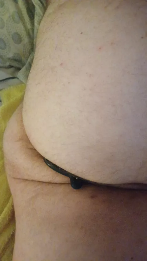 This toy is amazing 😩