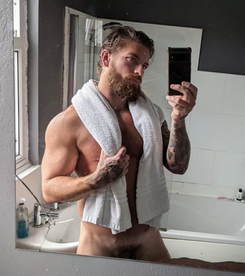 Trim the bush or keep it? [29]