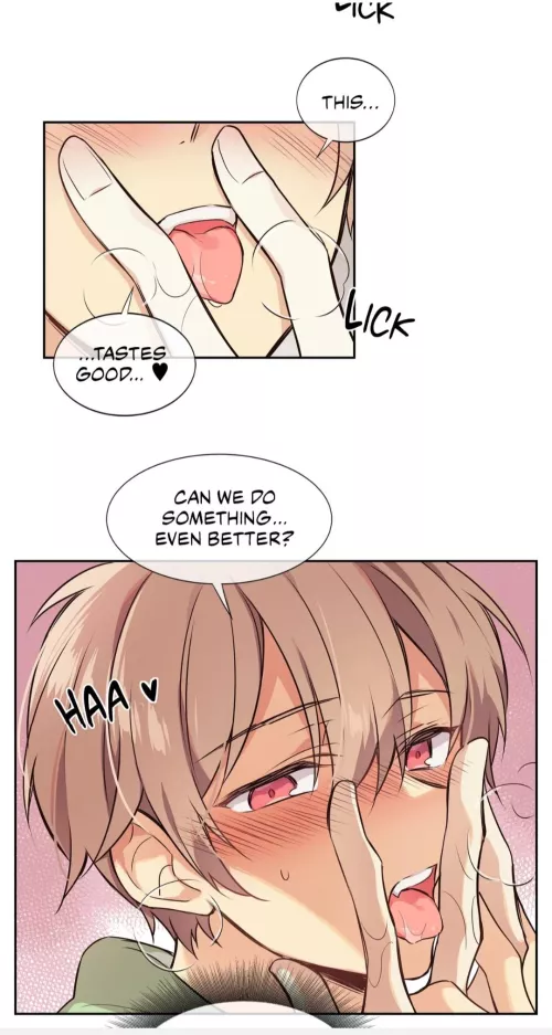 [Vargoth's Magical Toys]