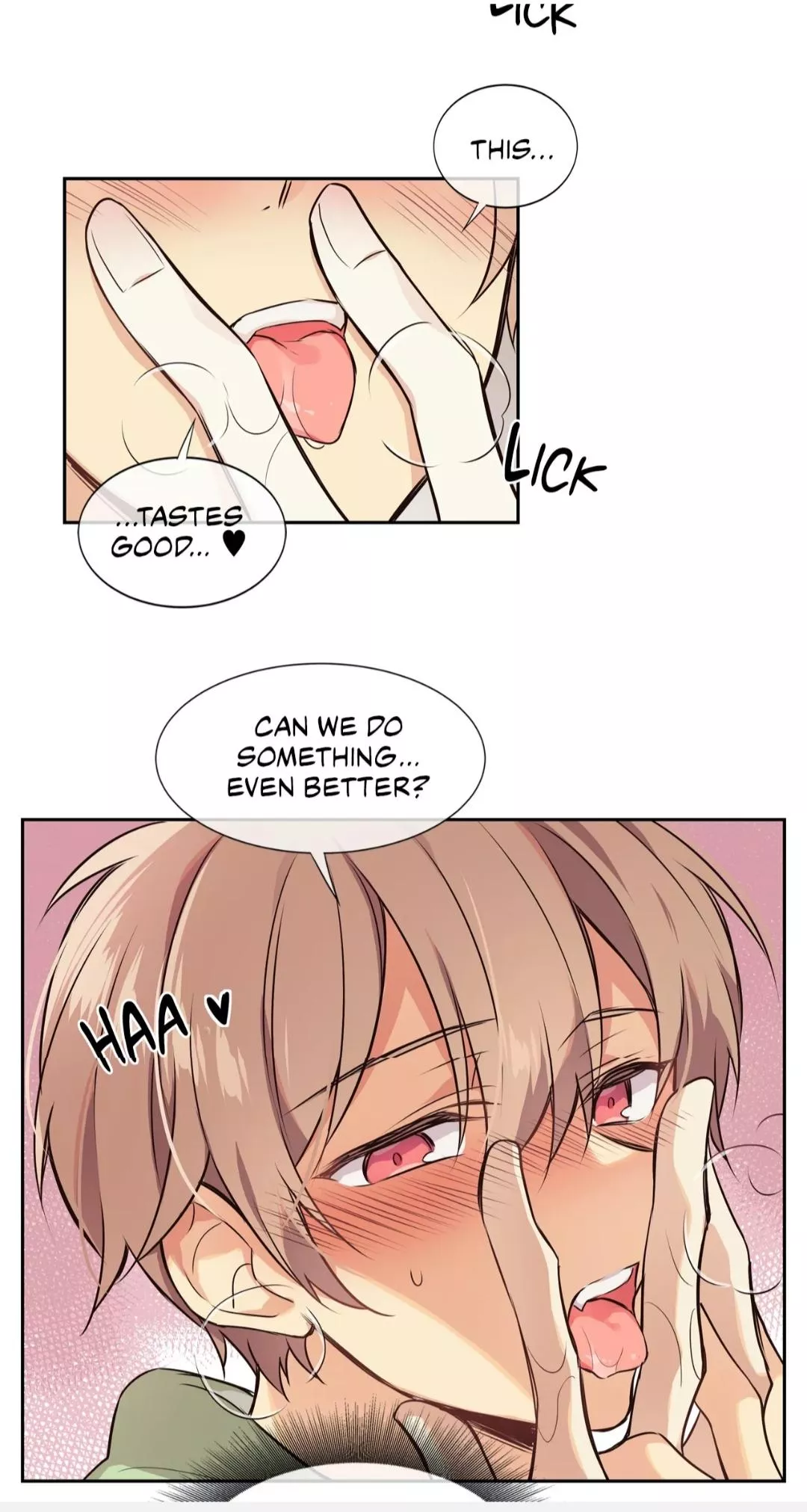 [Vargoth's Magical Toys]