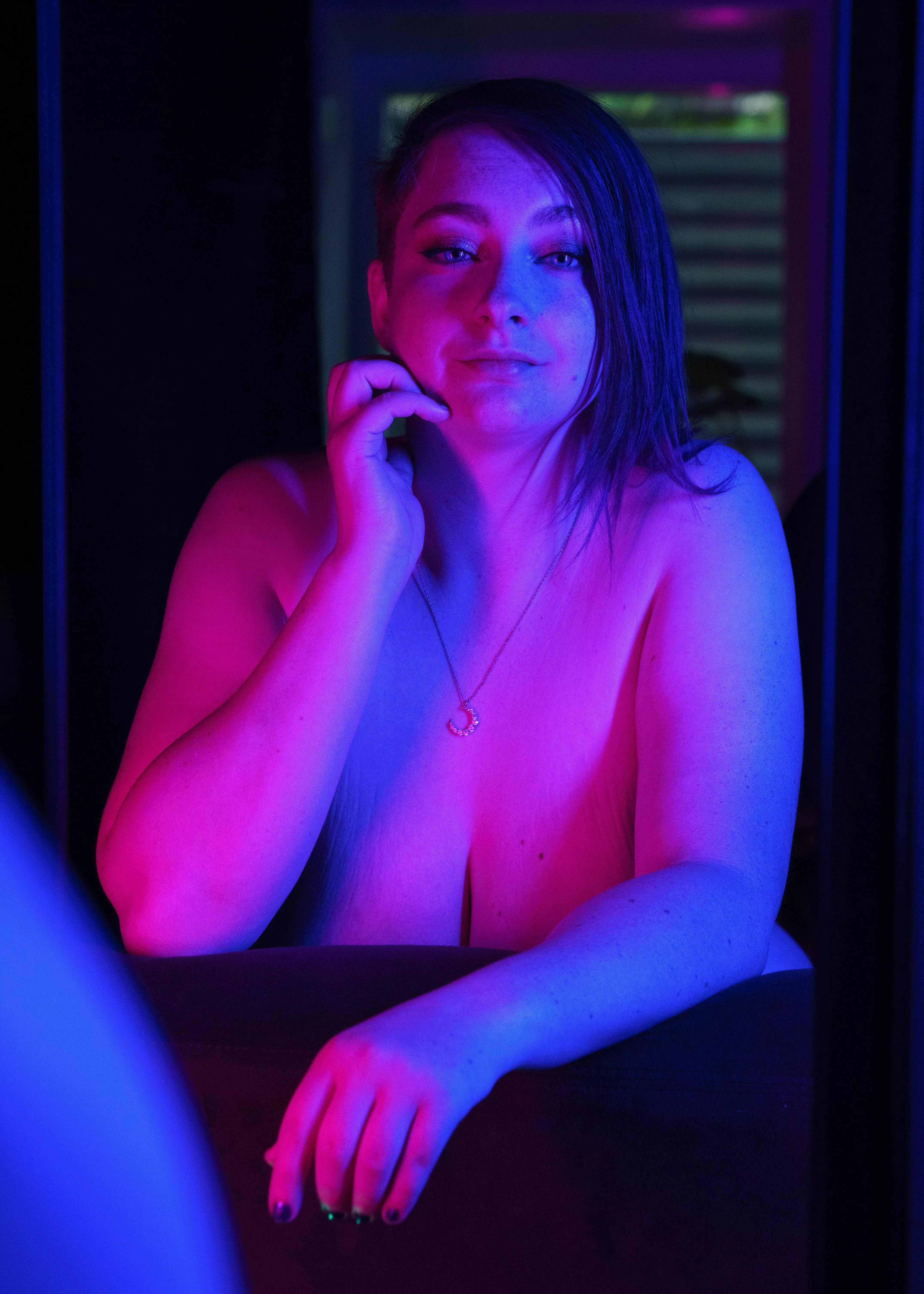 @voidavisuall always gets some of the best shots of me