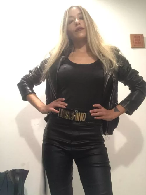 waiting for the weekend