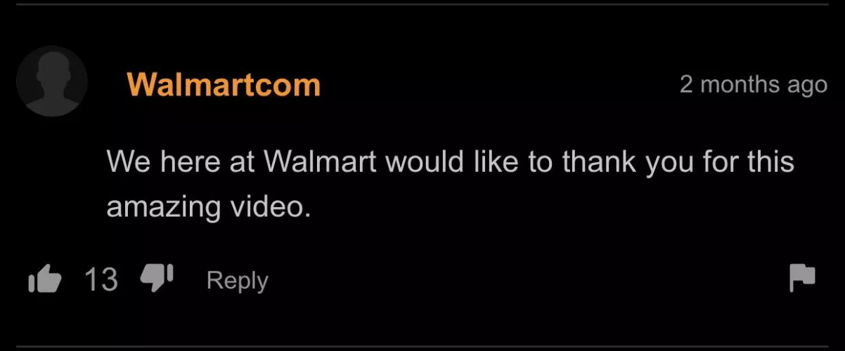 walmart.com