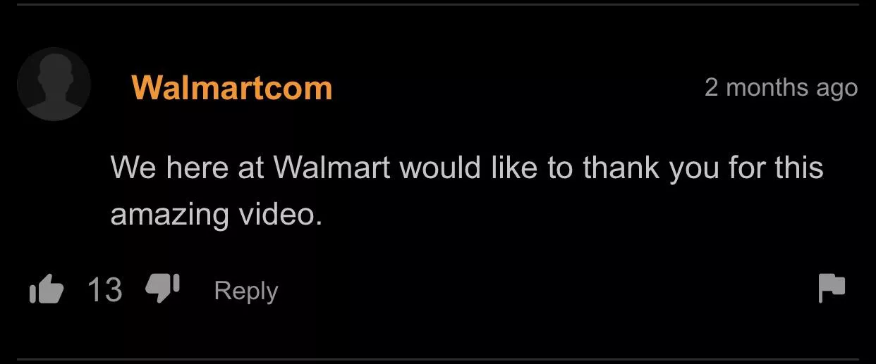 walmart.com