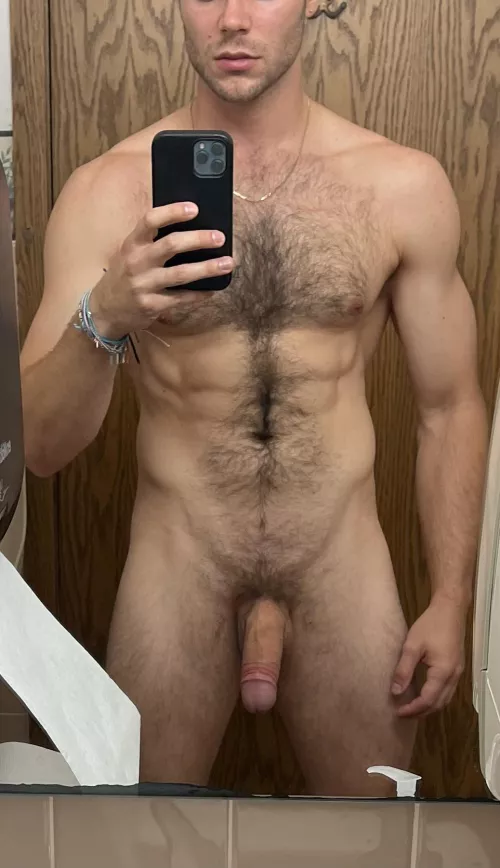 What are you doing with your Thursday?