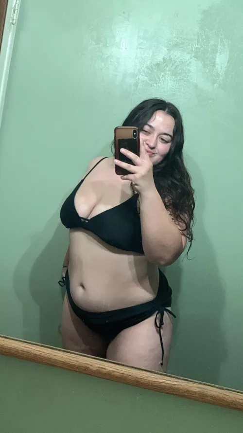 What if I take this off?