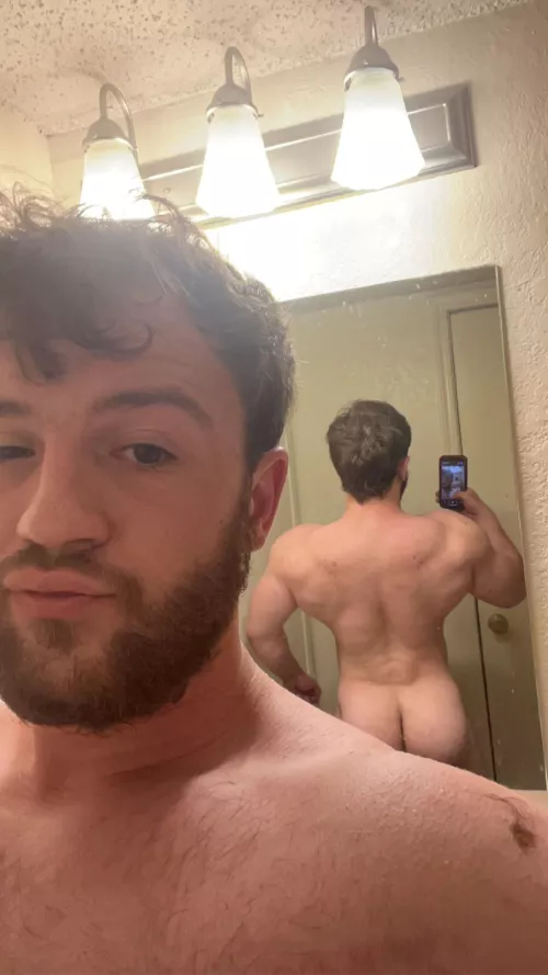 What’s up bro (23)