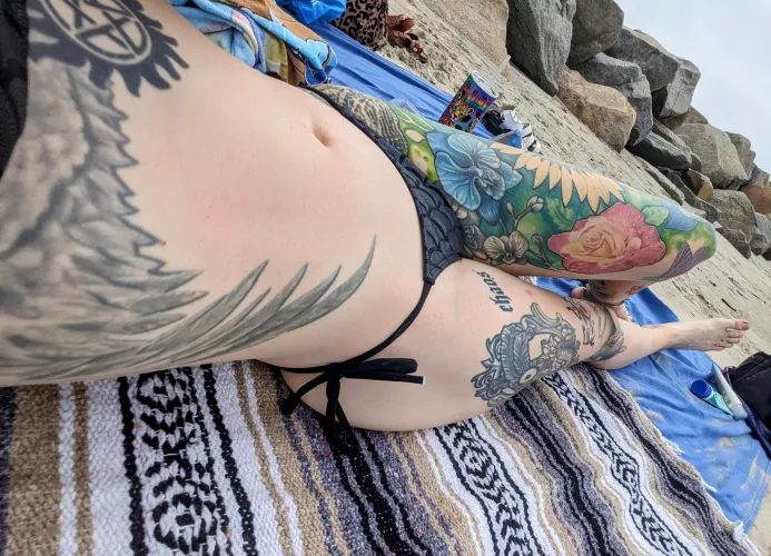 Who's ready to have fun?