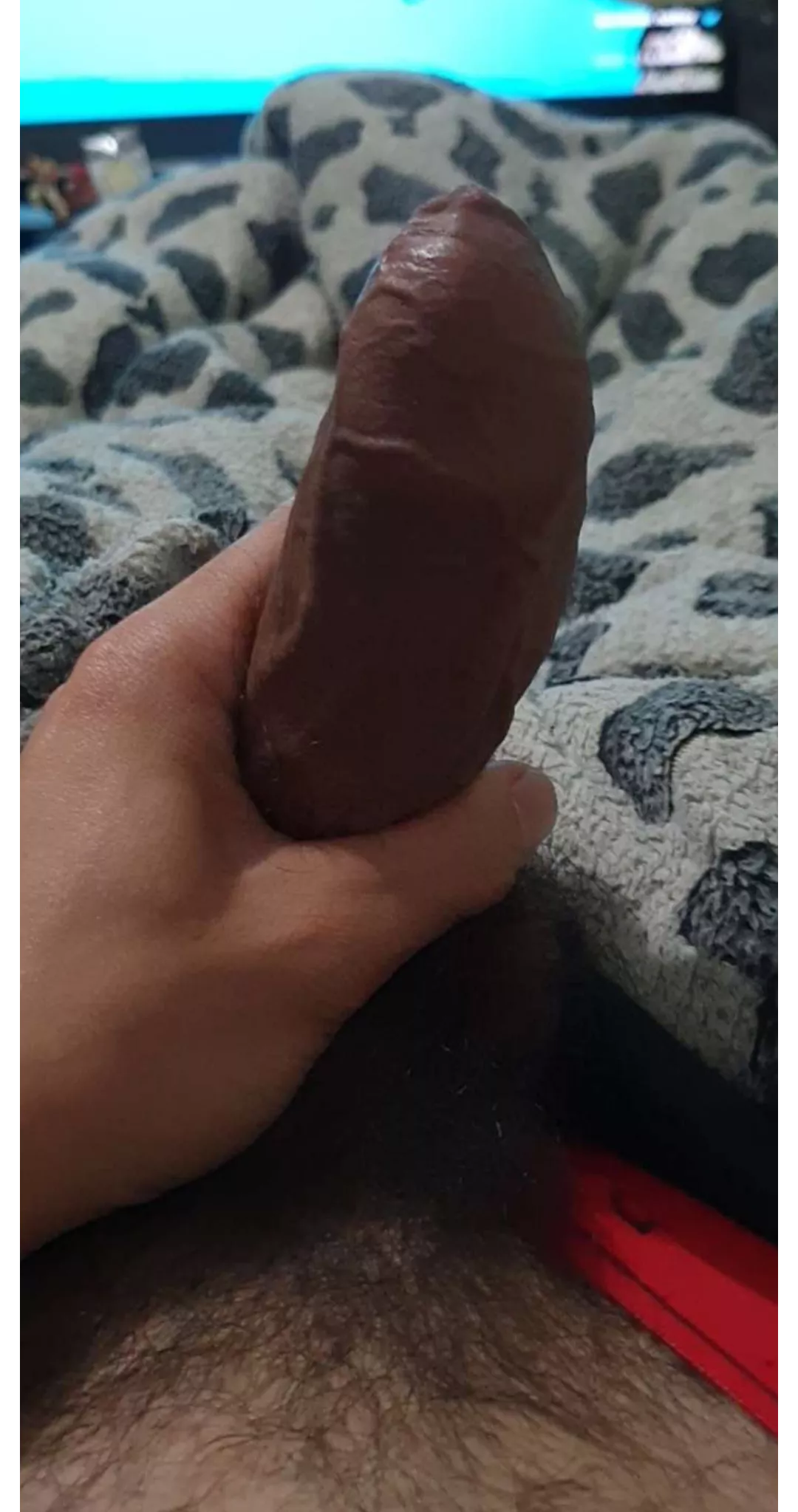 Wish some one other than me would play with it