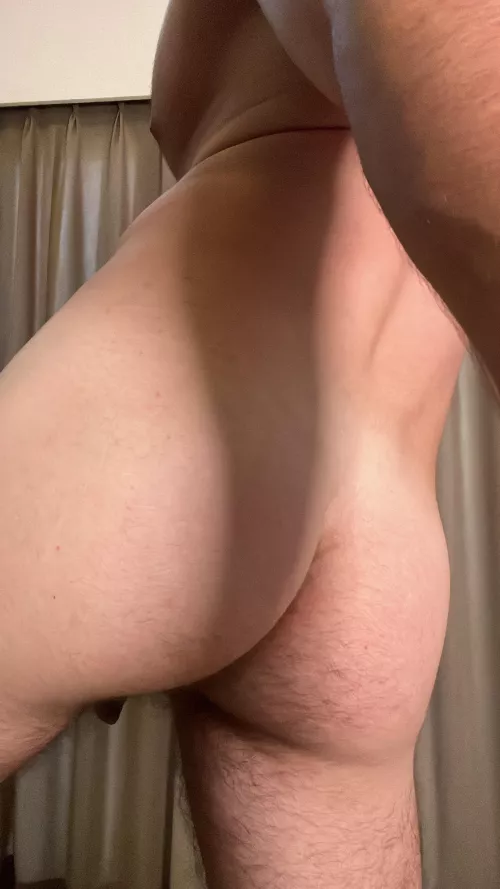 Would utake care of my tool?