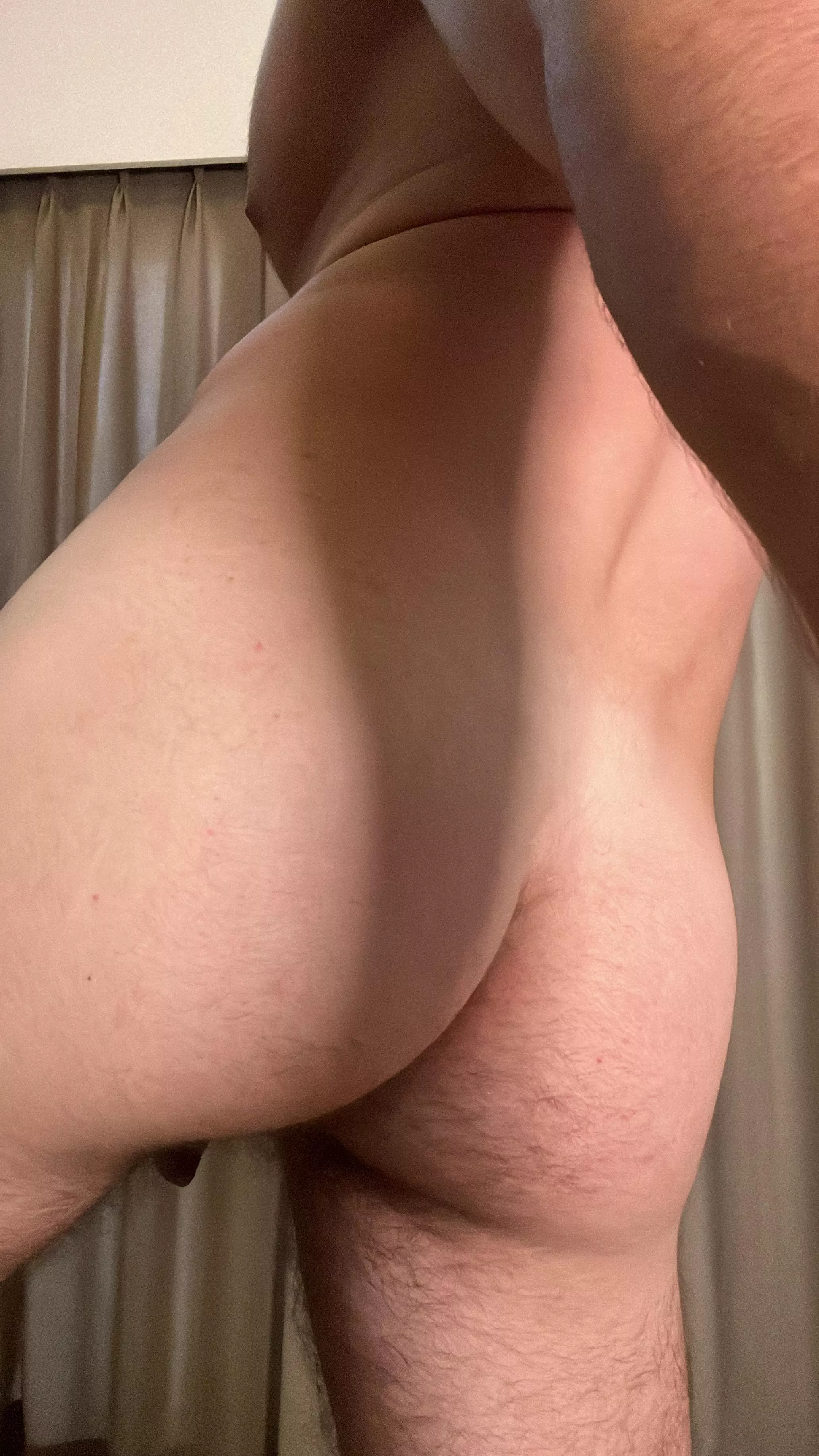 Would utake care of my tool?