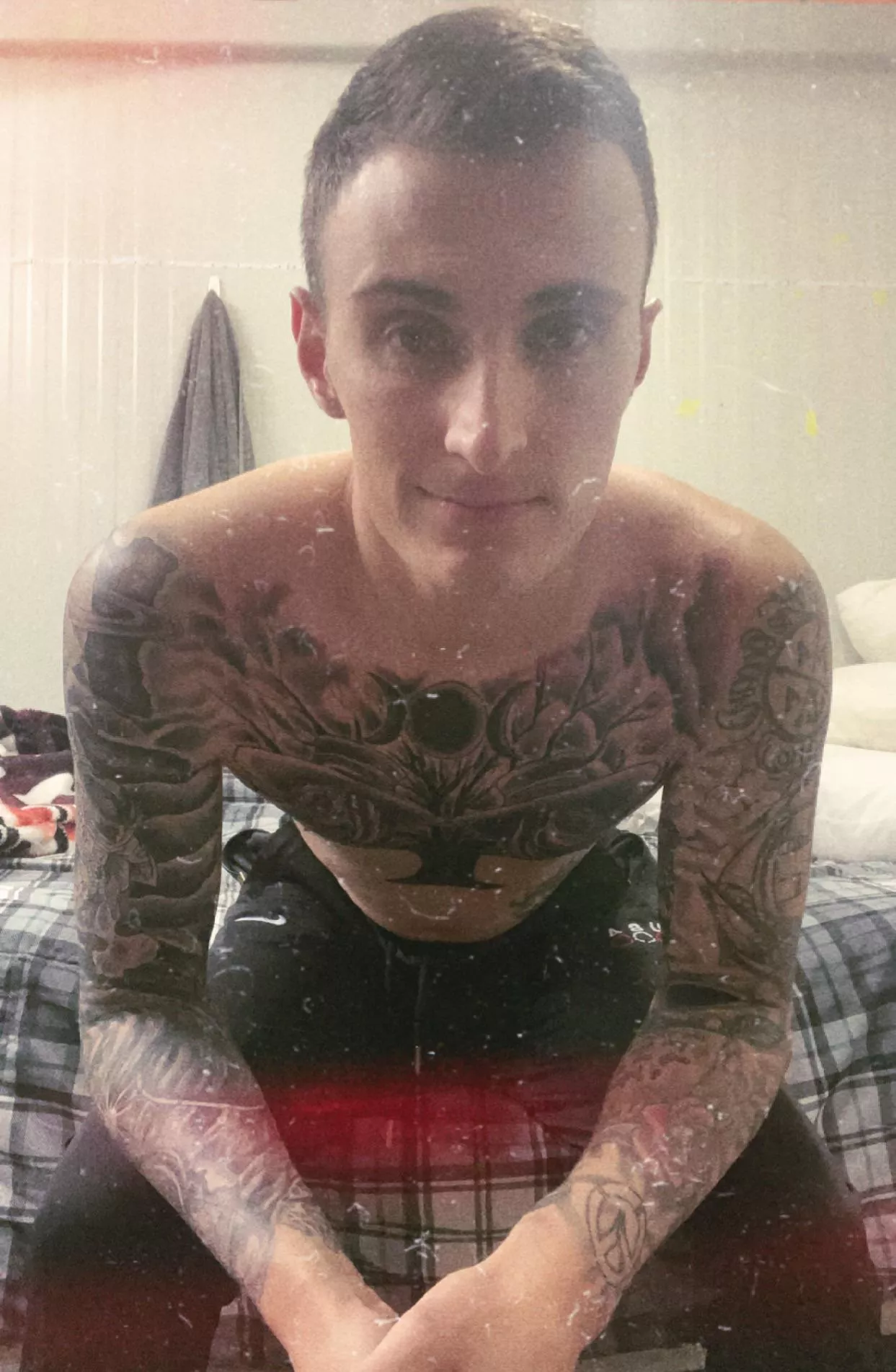 Would you like to see more?…😏