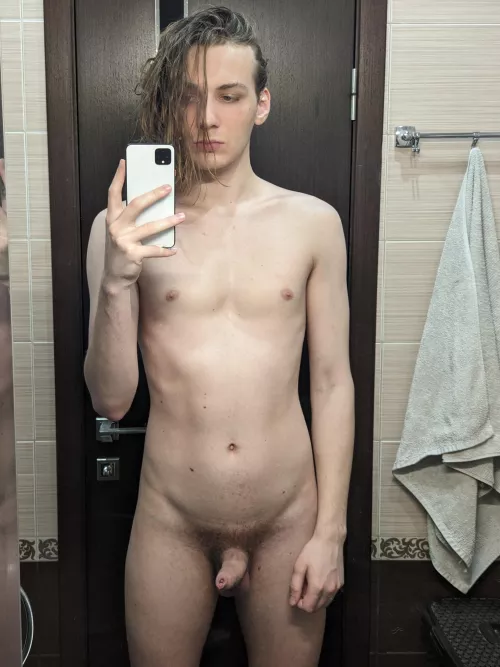 would you rather top me or be my bottom?