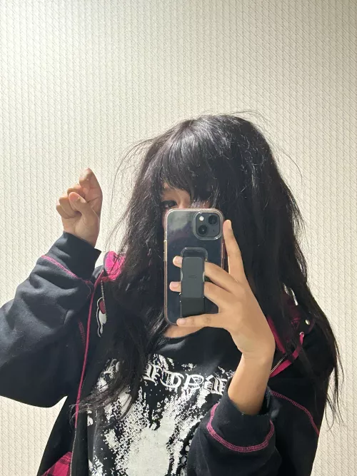 yes, I stood in the mens bathroom for 15 minutes taking pictures