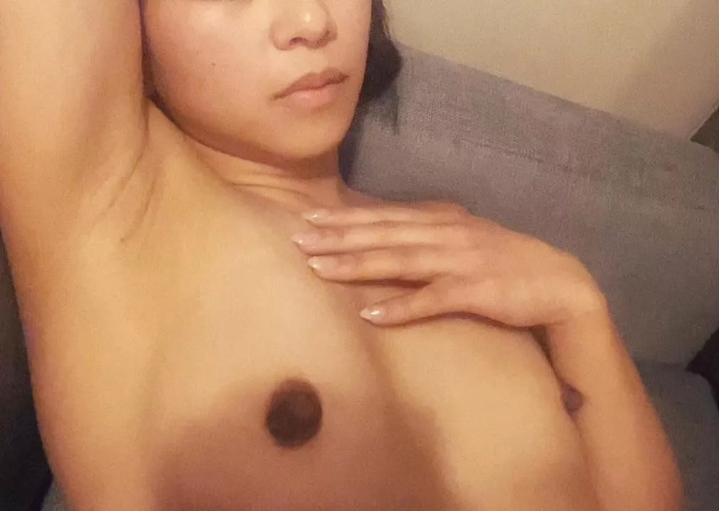 Your canvass 🎨🎨💦💦