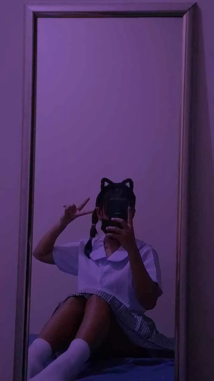 18f, 4,5 Do you like smoll pinay girls ?😙